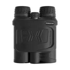 Бинокль с дальномером Vector Optics Forester 10x42