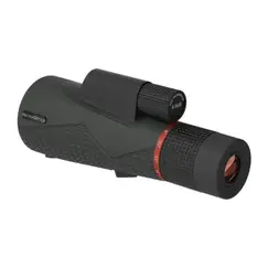 Монокуляр Vector Optics 56 мм Forester 8-16x56