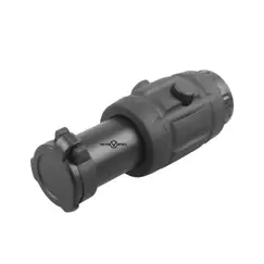 Магнифер Vector Optics   Maverick 3x26 Magnifier