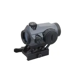 Коллиматор Vector Optics   Maverick-II 1x22 GRA