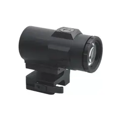 Магнифер Vector Optics   Maverick-IV 3x22 Magnifier Mini