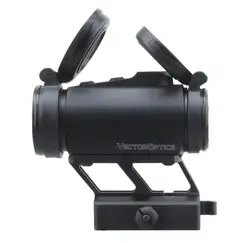 Коллиматор Vector Optics   Maverick-IV 1x20 Mini