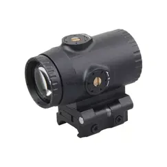 Магнифер Vector Optics   Paragon 3x18 Magnifier Micro