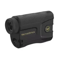 Дальномер Vector Optics Paragon 7x25 GenIII BDC