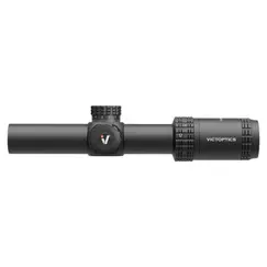Оптический прицел Vector Optics 30мм SFP VictOptics S6 1-6X24I