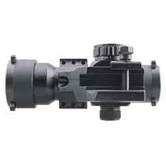 Коллиматор Vector Optics Stinger 1x28
