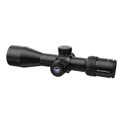 Оптический прицел Vector Optics 30мм SFP Veyron 3-12X44IR