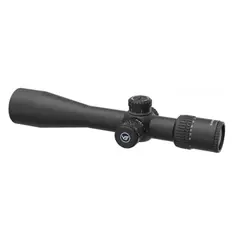 Оптический прицел Vector Optics 30мм SFP Veyron 6-24X44IR