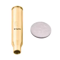 Лазерный патрон Vector Optics .223 Rem