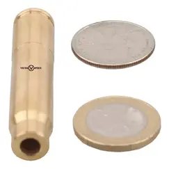 Лазерный патрон Vector Optics 9.3X62мм