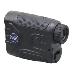 Дальномер Vector Optics Paragon 6x21 GenIII BDC (Balistic)