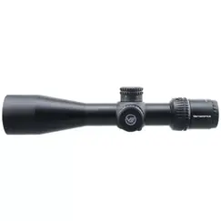 Оптический прицел Vector Optics 30мм FFP Veyron 4-16X44IR