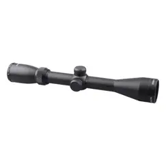 Оптический прицел Vector Optics SFP VictOptics B3 3-9x40 1''