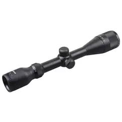 Оптический прицел Vector Optics 25.4мм SFP VictOptics C4 3-12X40