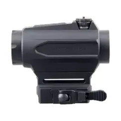 Коллиматор Vector Optics VictOptics SRD 1X20 