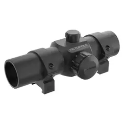 Коллиматор Vector Optics VictOptics T1 1x30
