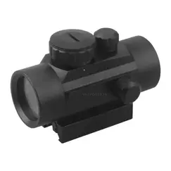 Коллиматор Vector Optics VictOptics T1 1x35