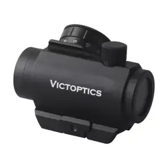Коллиматор Vector Optics VictOptics T4 1x22