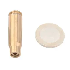Лазерный патрон Vector Optics Vector 7.62x39mm