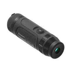 Тепловизионный монокуляр Vector Optics Owlset Argon ES 1.2X10