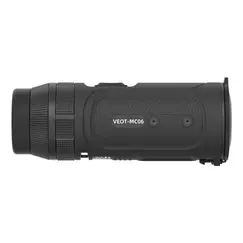 Коллиматор Vector Optics VictOptics SRD 1X16X22 Weaver