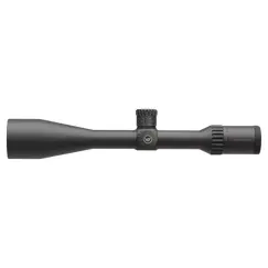 Оптический прицел Vector Optics 30мм SFP Continental X8 6-48X56 ED MIL Tactical