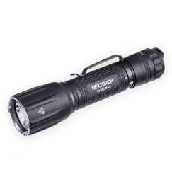 Фонарь тактический Nextorch TA30C Max, 3000 люмен 