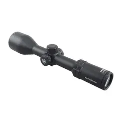 Оптический прицел Vector Optics 30мм SFP GRIZZLY PRO 3-12x56 Fiber