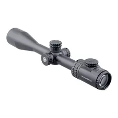 Оптический прицел Vector Optics 25,4мм SFP Hugo 4-16x44 GT