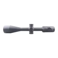 Оптический прицел Vector Optics 25,4мм SFP Hugo 6-24x50 GT