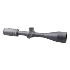 Оптический прицел Vector Optics 25.4мм SFP HUGO 6-24x50