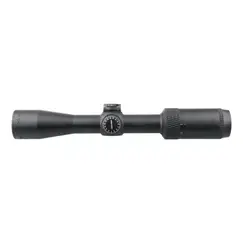 Оптический прицел Vector Optics 25.4мм SFP Matiz 2-7x32