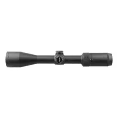 Оптический прицел Vector Optics 25,4мм SFP Matiz 3-9x40 MIL