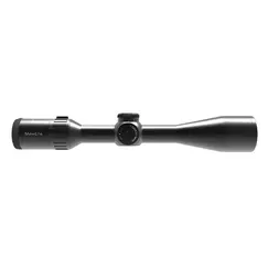 Оптический прицел Mewlite 1-10x28 , FFP, 34 mm, IR, 53010
