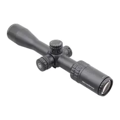 Оптический прицел Vector Optics 30мм SFP Orion MAX 4-16X44