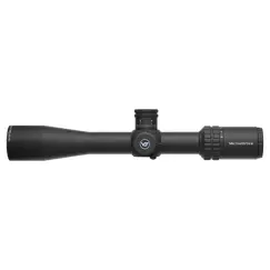 Оптический прицел Vector Optics 30мм FFP Orion MAX 3-18X44 HD