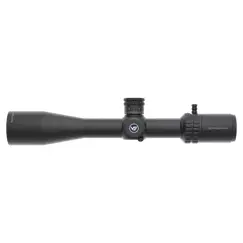 Оптический прицел Vector Optics 30мм SFP Orion Pro MAX 4-16X44 HD