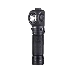 Фонарь Nextorch P10, 1400 люмен 