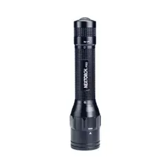 Фонарь Nextorch P5G, 800 люмен 