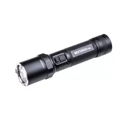 Фонарь компактный Nextorch P80, 1600 люмен