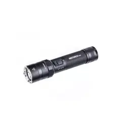 Фонарь Nextorch P83, 1300 люмен 