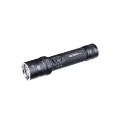 Фонарь Nextorch P84, 3000 люмен 