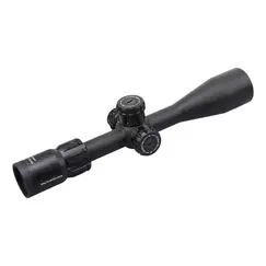 Оптический прицел Vector Optics 25,4мм SFP Paragon 3-15X44 HD Tactical