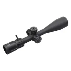 Оптический прицел Vector Optics 25,4мм SFP  Paragon 4-20X50 HD Tactical