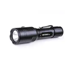 Фонарь тактический Nextorch T53 Hunting Set, 760 люмен 