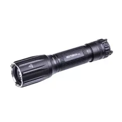 Фонарь тактический Nextorch T10L, 500 люмен 