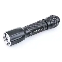 Фонарь  Nextorch  TA15 V2.0, 700 люмен