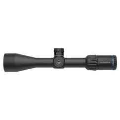Оптический прицел Vector Optics 30мм SFP Taurus GENII 2-16X50 HD