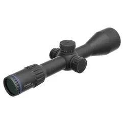 Оптический прицел Vector Optics 34мм SFP Taurus GENII 3-24X56 ED