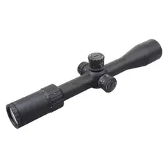 Оптический прицел Vector Optics 30мм SFP Taurus 4-16x44 HD